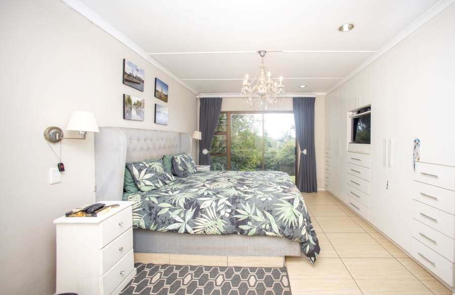 4 Bedroom Property for Sale in Vincent Heights Eastern Cape